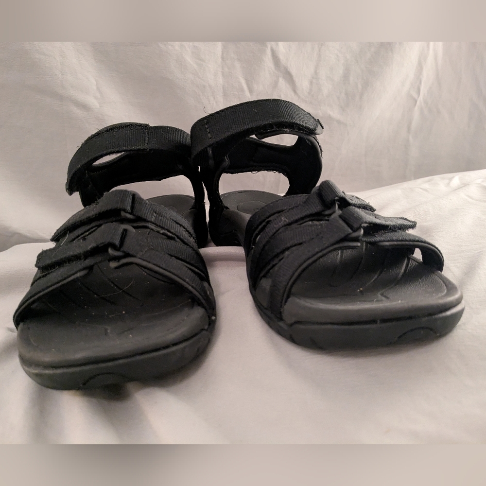 Teva Sandals - Picture 3 of 4